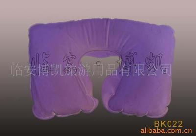 塑料制品;水袋.雨衣;充氣枕;浴枕;pvc袋;腳墊;靠墊;熱收縮袋;吸塑加工;高頻熱合加工;絲印加工;_工藝禮品加工 包裝薄膜 _中國 浙江 臨安市 玲瓏街道章東村_臨安博凱旅游用品