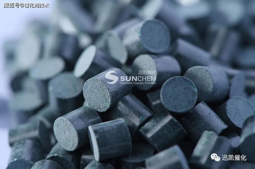 bdo路在何方 挑戰(zhàn)與機遇并存