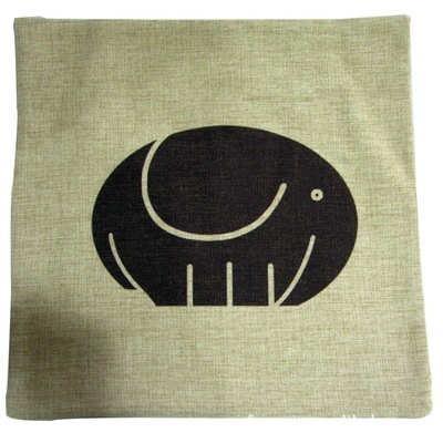 【【廠家批發(fā)】麻布、棉麻、植絨、汽車、卡通 抱枕抱/枕套】價格,廠家,圖片,靠墊、抱枕,福州歐尼斯工藝品-