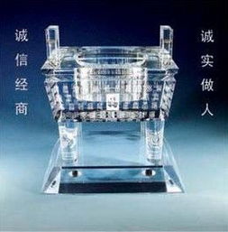 汽車裝潢內(nèi)飾用品 浦江縣神馳水晶廠