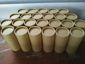 廠工藝配套齊全,具有產(chǎn)品開發(fā),印刷設(shè)計(jì),生產(chǎn)銷售一,廠工藝配套齊全,具有產(chǎn)品開發(fā),印刷設(shè)計(jì),生產(chǎn)銷售一生產(chǎn)廠家,廠工藝配套齊全,具有產(chǎn)品開發(fā),印刷設(shè)計(jì),生產(chǎn)銷售一價格