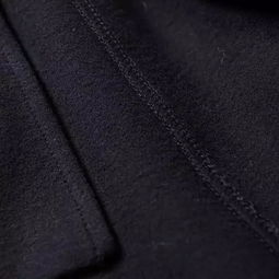 切勿錯(cuò)過(guò) 今晚微店超級(jí)大新 繽紛60款超強(qiáng)單品20 00準(zhǔn)點(diǎn)發(fā)售