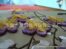 胸針_第74頁(yè)_胸針促銷(xiāo)_低價(jià)批發(fā) 