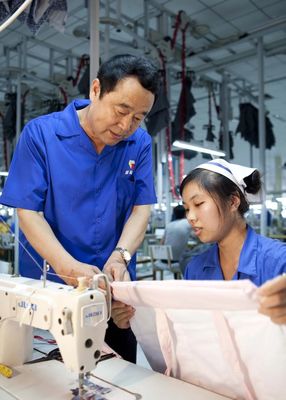 喜報(bào)!第五屆全國119消防獎(jiǎng)?lì)C獎(jiǎng) 濱州1人在北京受表彰