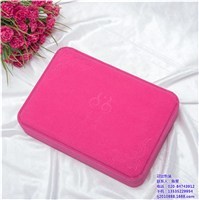 訥河工藝品用植絨布批發(fā)