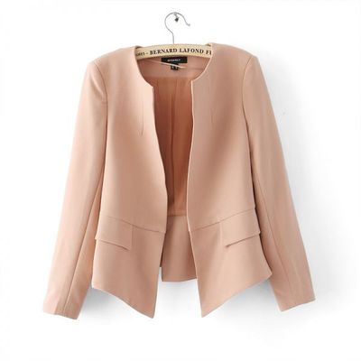 植絨恭喜發財、雙喜、發泡節日,婚慶等|燈籠|民間工藝品|工藝品、禮品|產品|中國黃頁網