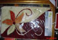 主營產品_香河家具城巴洛克工藝品金鑰匙銷售處