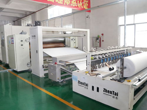 成都防草布廠應具備哪些能力