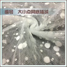 【合成氨工藝】合成氨工藝價(jià)格/圖片_合成氨工藝批發(fā)/采購_合成氨工藝廠家/供應(yīng)商