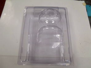 c,pp,pet,ps,植絨等內(nèi)外吸塑包裝 義烏市貴昌塑料制品廠