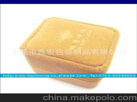 植絨盒供應商,價格,植絨盒批發(fā)市場 