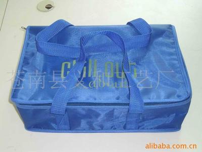 無紡布袋;環(huán)保布袋;全棉布袋;環(huán)保購物袋;牛津布袋;冰包;廣告禮品;束口袋;植絨布袋;_廣告促銷禮品 廣告促銷禮品 _中國 浙江 蒼南縣 龍港鎮(zhèn)上廠街錦都花園三幢_蒼南縣義和工藝廠_