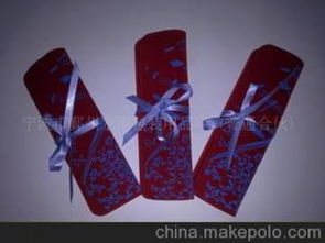 植絨絲帶供應(yīng)商,價(jià)格,植絨絲帶批發(fā)市場 