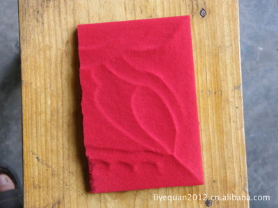 【植絨加工】價(jià)格,廠家,圖片,工藝禮品加工,東莞市沙田祥旺工藝品加工店-