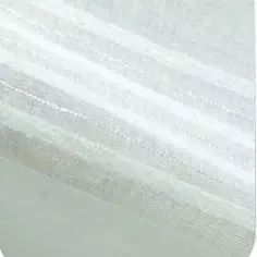 窗簾的十七種面料,你認(rèn)識(shí)幾種