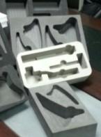 eva內托 異型eva內襯 eva一體成型托盤加工,eva內托 異型eva內襯 eva一體成型托盤加工生產廠家,eva內托 異型eva內襯 eva一體成型托盤加工價格