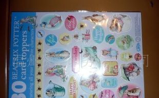 供應不干膠 植絨貼紙 鐳射貼紙 靜電貼紙 EVA貼紙_禮品、工藝品、飾品_世界工廠網中國產品信息庫