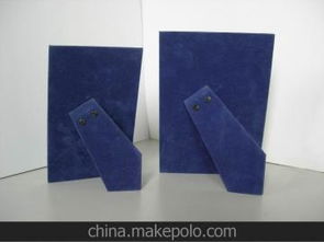 相框植絨供應(yīng)商,價格,相框植絨批發(fā)市場 