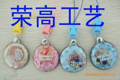 【廠家低價(jià)直銷優(yōu)品質(zhì)UV印刷PVC手機(jī)擦】?jī)r(jià)格,廠家,圖片,其他手機(jī)配件,蒼南縣榮高工藝品廠-
