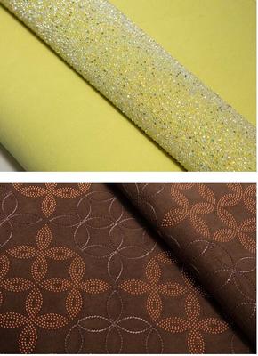 Alcantara 發(fā)布2020/2021秋冬系列新品 全新演繹意大利制造魅力