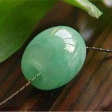 植絨畫的市場價格與批發指南