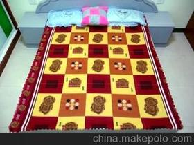 植絨雙面絨供應商、價格與批發市場概述