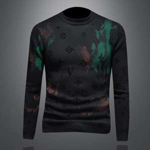 西雙版納冬季旅游穿搭攻略 工藝植絨的優雅選擇