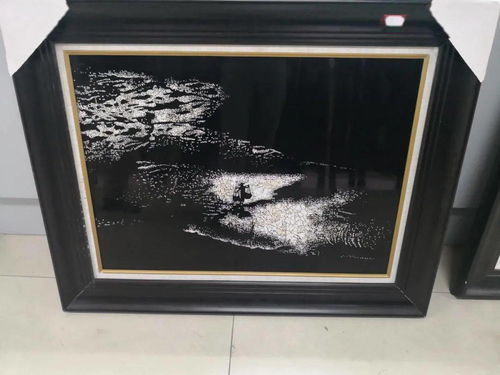 匠心傳承，藝韻流芳——現(xiàn)場直擊第六屆福州市工藝美術(shù)名藝人評(píng)選活動(dòng)