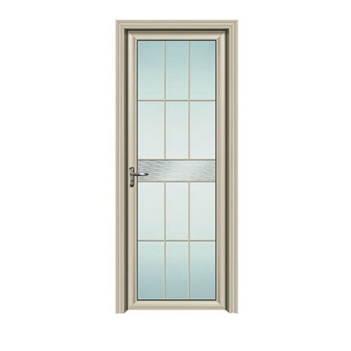 ?？趯I的室外涼亭生產廠家 佛山市南海合壹門窗廠