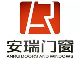 廣東安瑞門窗