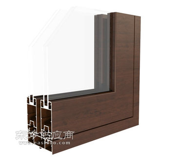 加盟斷橋鋁門窗|合肥敬搏陽光房|安徽斷橋鋁門窗價格