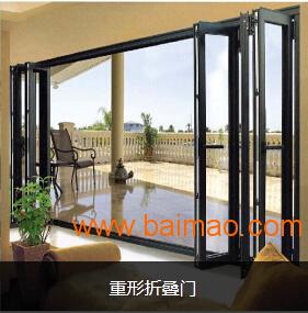 國內(nèi)暢銷佛山門窗佛山供應(yīng) 供銷佛山十大門窗廠,國內(nèi)暢銷佛山門窗佛山供應(yīng) 供銷佛山十大門窗廠生產(chǎn)廠家,國內(nèi)暢銷佛山門窗佛山供應(yīng) 供銷佛山十大門窗廠價(jià)格