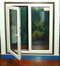 防火門窗 價格、批發與廠家全解析