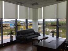 北京星宇卷簾門窗廠今日行情價格走勢分析