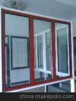 北京五加防盜門(mén)制造有限公司 專業(yè)門(mén)窗制造業(yè)的堅(jiān)實(shí)守護(hù)者