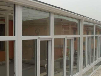 鹽城門(mén)窗廠 專業(yè)門(mén)窗制造與品質(zhì)保障