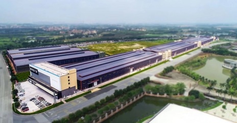 德技優(yōu)品門(mén)窗 十大門(mén)窗品牌一舉斬獲三大獎(jiǎng)項(xiàng)，引領(lǐng)行業(yè)新標(biāo)桿