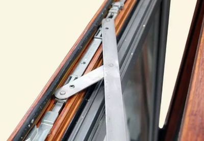 門(mén)窗鋁型材真的是越厚越好嗎？行家為你詳細(xì)解析