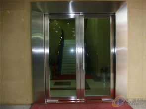 天津運(yùn)通門(mén)窗廠 專業(yè)門(mén)窗制造供應(yīng)商報(bào)價(jià)與產(chǎn)品展示