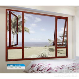 大同恒大門(mén)窗選擇法萊克 專業(yè)制造，品質(zhì)為先