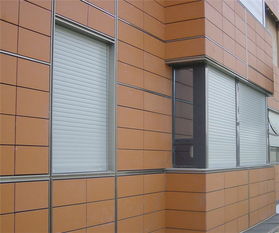 鋁合金門窗,鋁合金門窗生產(chǎn)廠家,鋁合金門窗價格